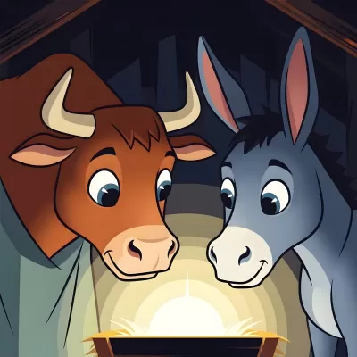 Imagen PNG para descargar